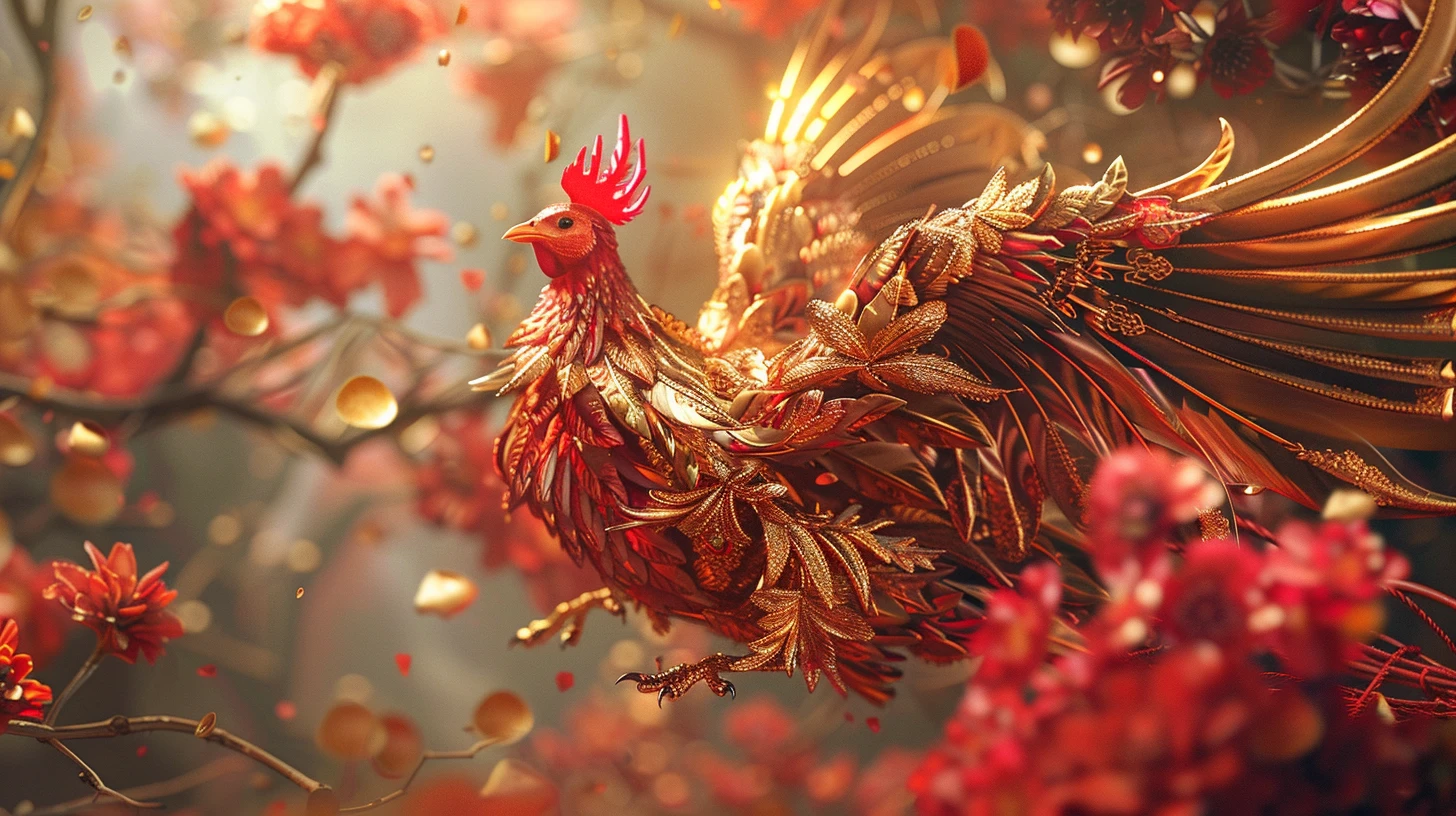 ﻿Khám Phá Thế Giới JSS77: Từ Trực Tiếp Đến Tài Xỉu