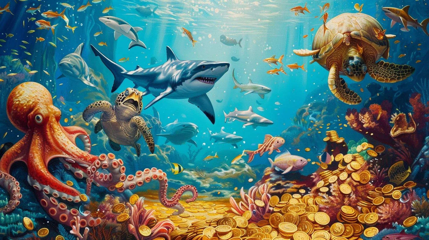 Khám Phá Hello88 Vina: Nơi Cung Cấp Thông Tin Bóng Đá Hàng Đầu