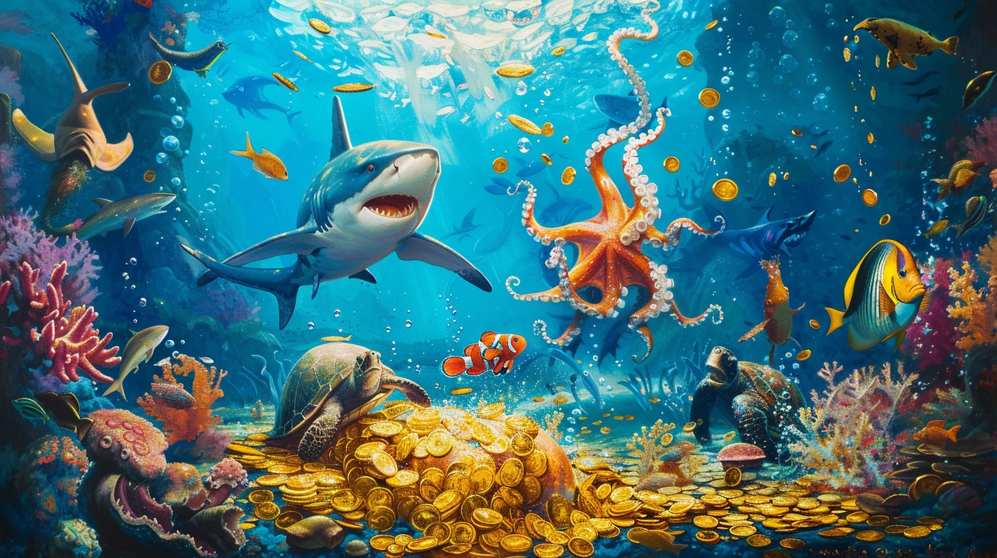 Khám Phá Hello88 Vina: Nơi Cung Cấp Thông Tin Bóng Đá Hàng Đầu