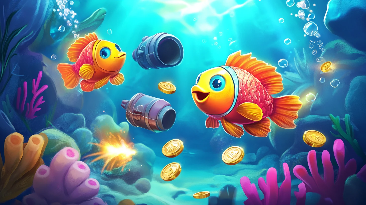 Khám Phá Bet69: Nơi Cung Cấp Kèo Nhà Cái Đáng Tin Cậy