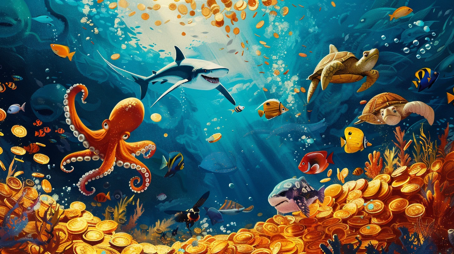 Khám Phá King88 Vina: Địa Chỉ Tin Cậy Cho Người Hâm Mộ Bóng Đá