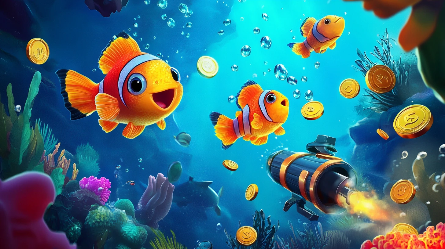 Khám Phá Bet69: Nơi Cung Cấp Kèo Nhà Cái Đáng Tin Cậy