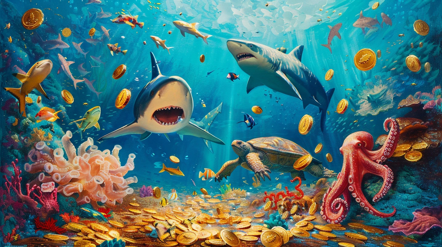 Khám Phá Thế Giới JSS77 và Sự Thích Ứng Của Người Chơi Việt Nam