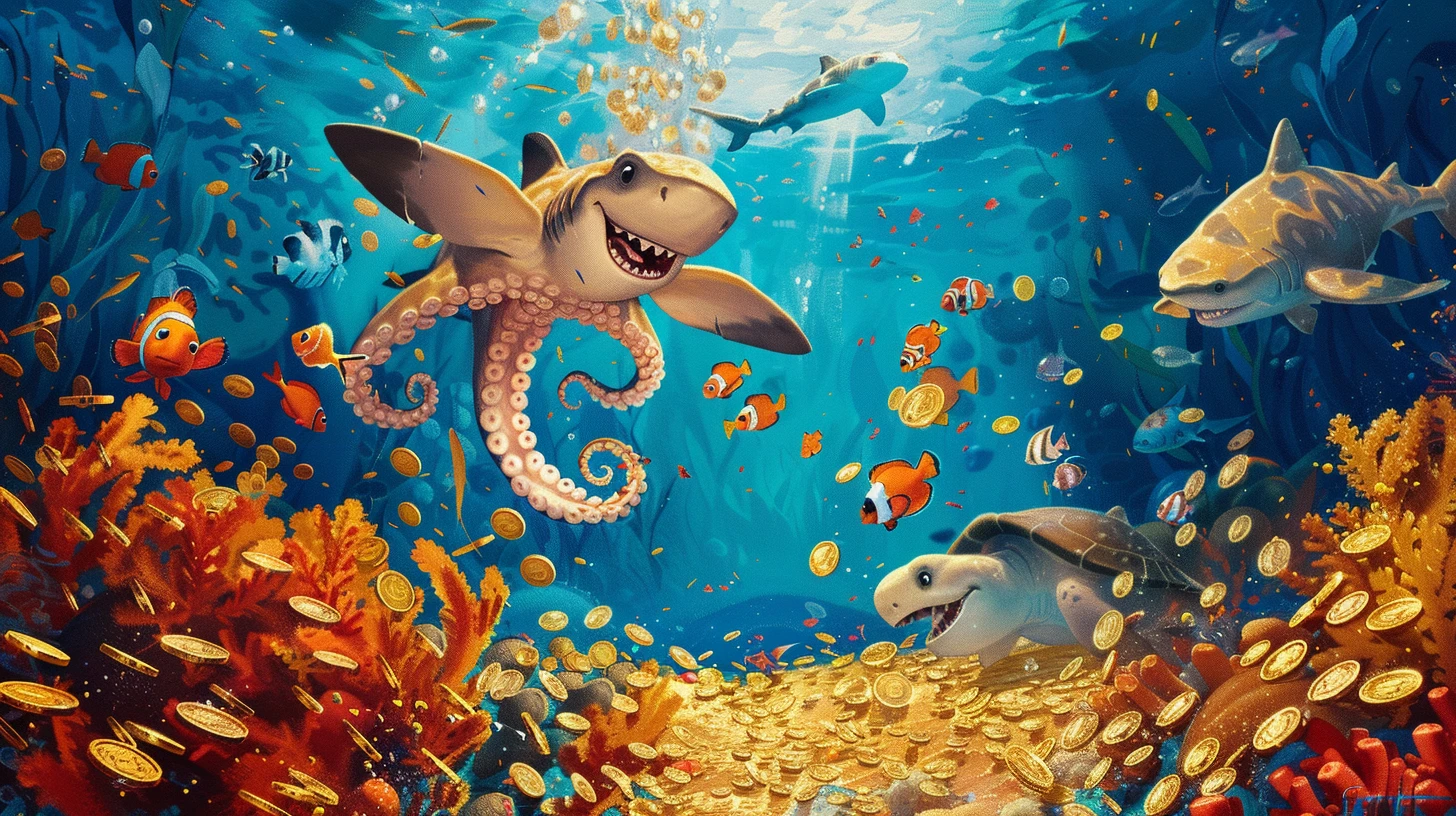 Khám Phá Thế Giới JSS77 và Sự Thích Ứng Của Người Chơi Việt Nam