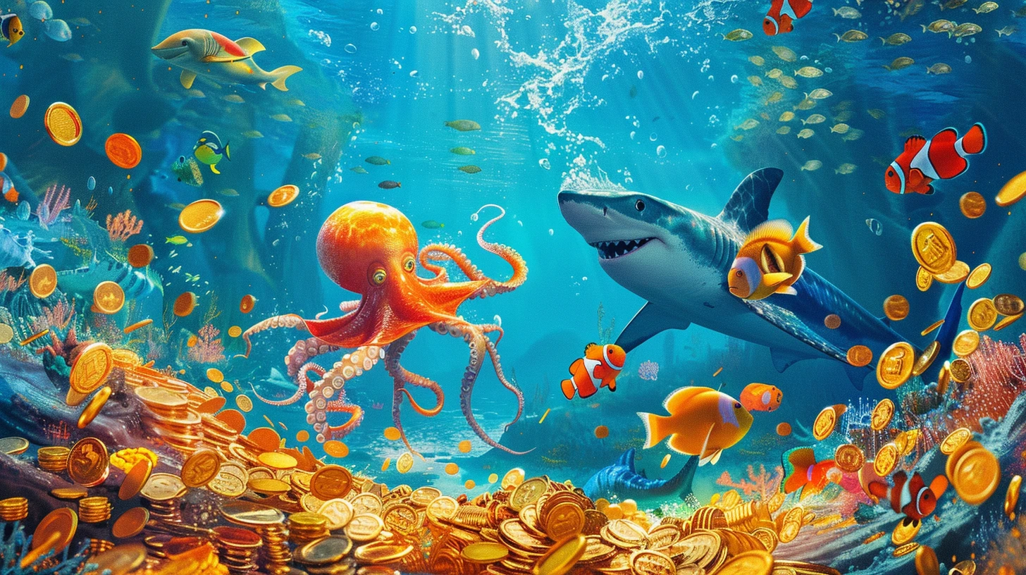 Khám Phá Thế Giới Game 33win68: Trực Tiếp Gà Cam 67 và Novomatic – Lucky Lady’s Charm