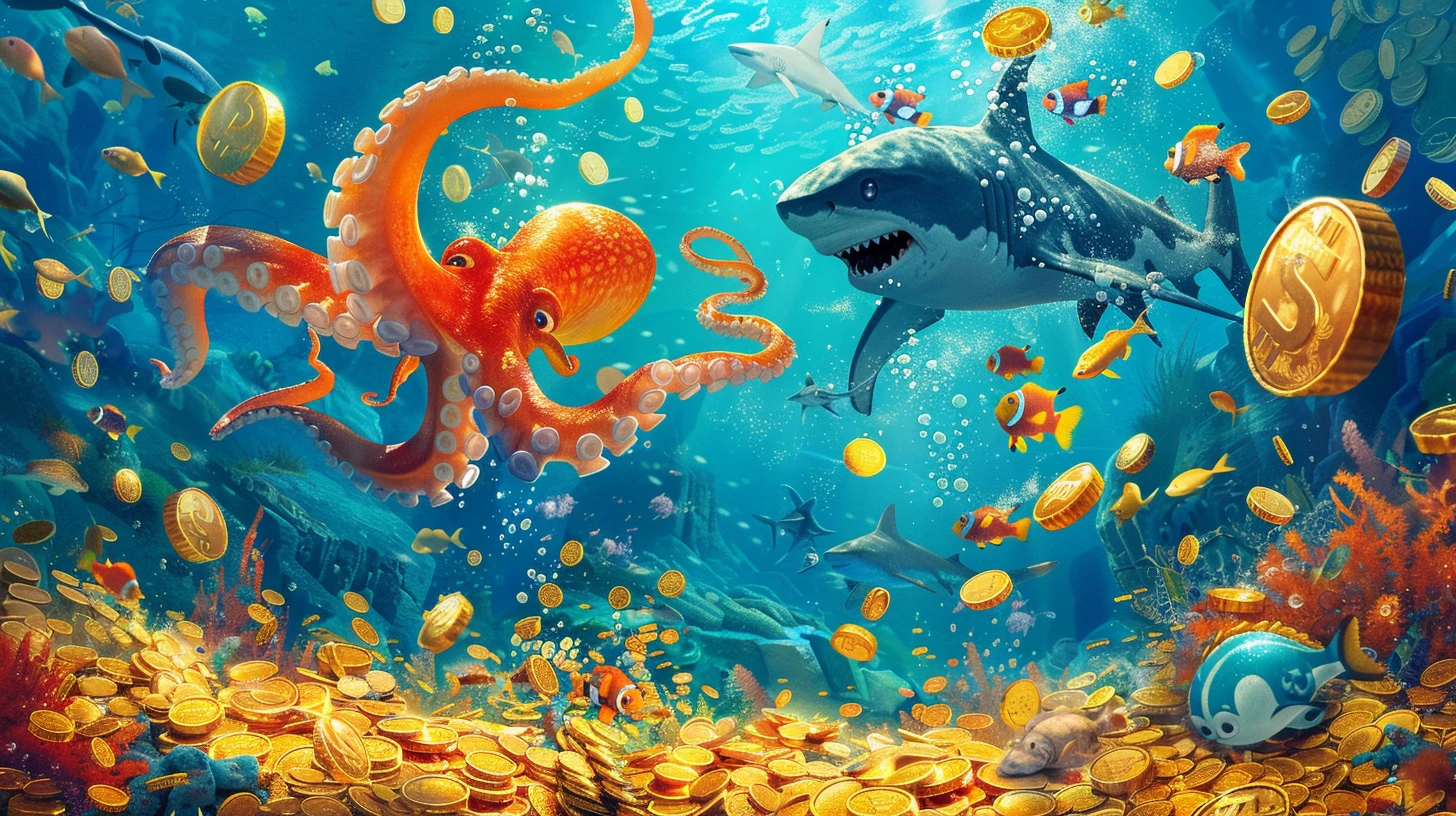 Khám Phá Thế Giới Game 33win68: Trực Tiếp Gà Cam 67 và Novomatic – Lucky Lady’s Charm