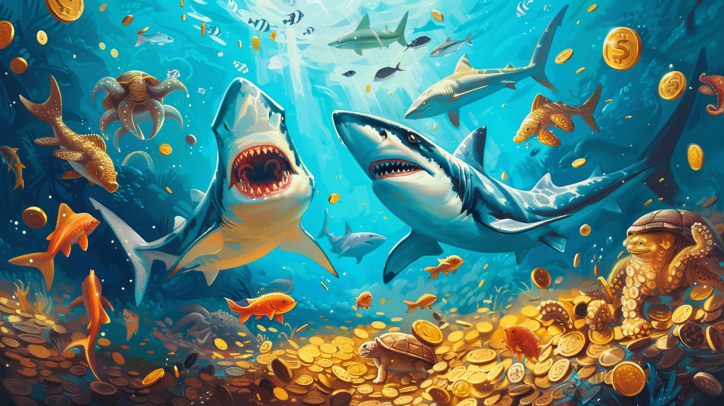 Khám Phá Thế Giới Game 33win68: Trực Tiếp Gà Cam 67 và Novomatic – Lucky Lady’s Charm