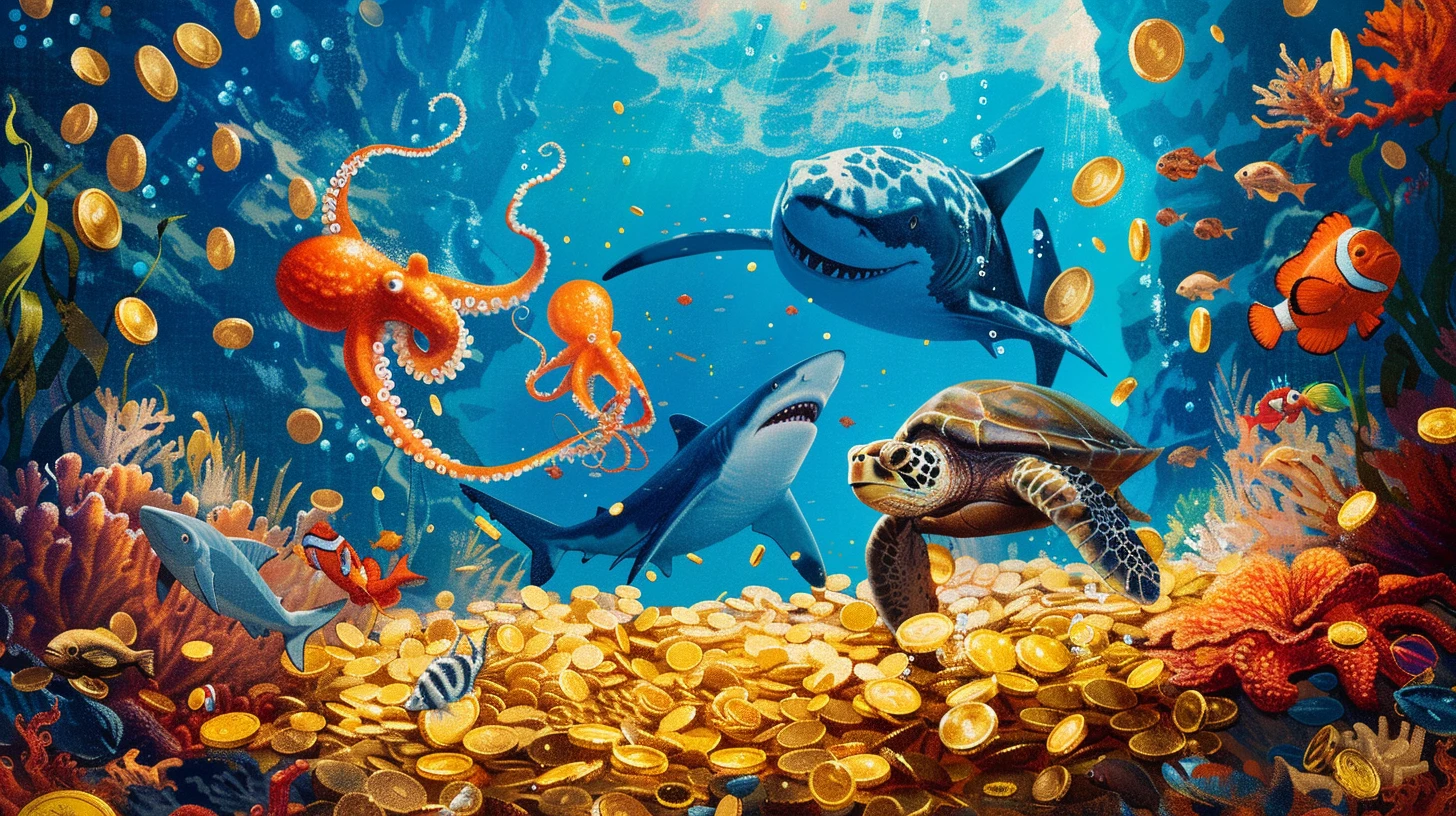 Khám Phá Bet69: Tỷ Lệ Kèo Bóng Đá Trực Tiếp và Kết Quả Bóng Đá U20