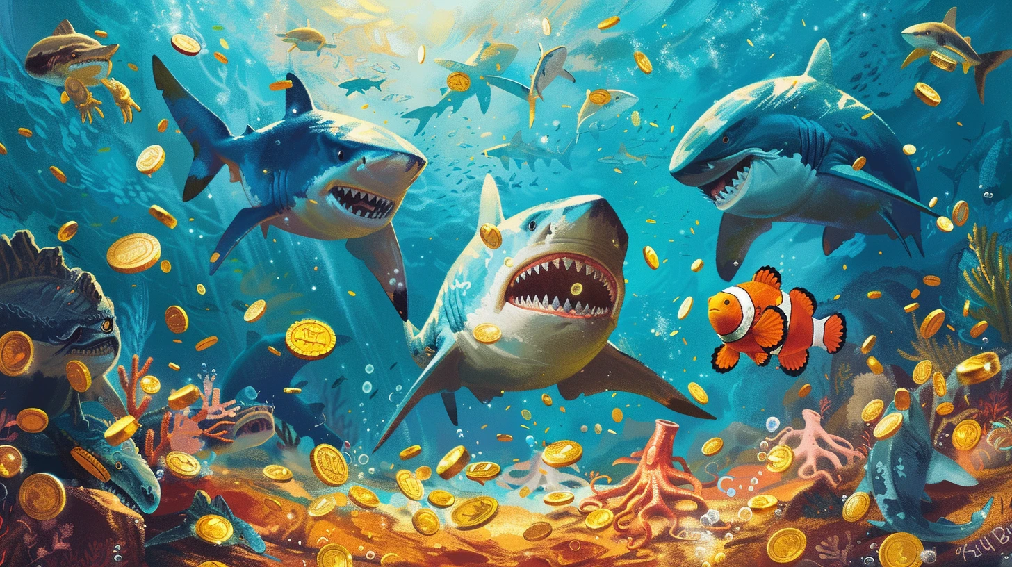 Khám Phá Bet69: Tỷ Lệ Kèo Bóng Đá Trực Tiếp và Kết Quả Bóng Đá U20