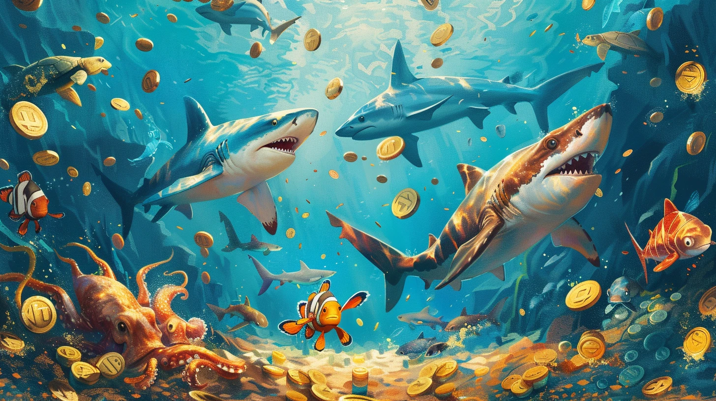 Khám Phá Thế Giới Bóng Đá Cùng ON88