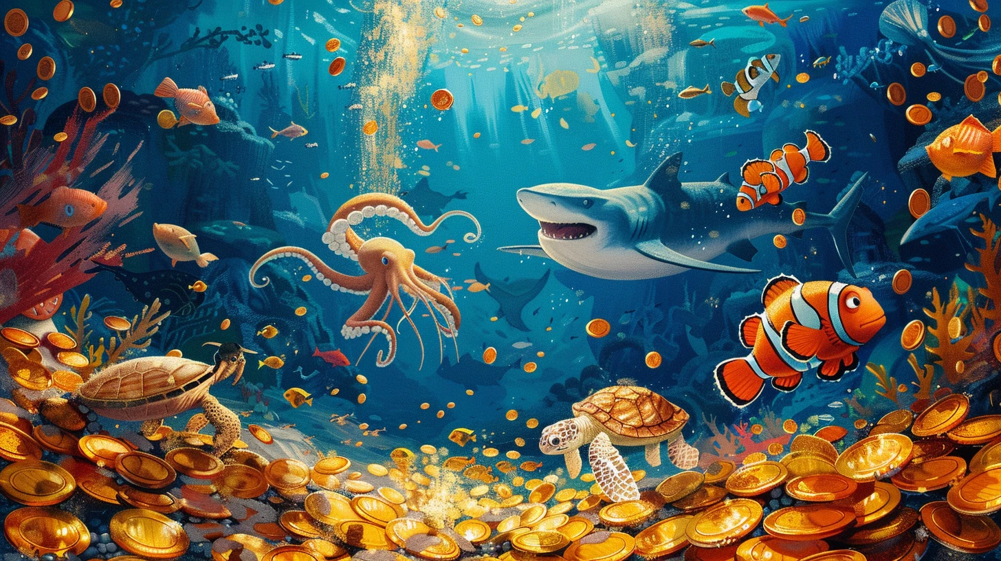 Khám Phá F8Beta2 và Crowne International Club Đà Nẵng