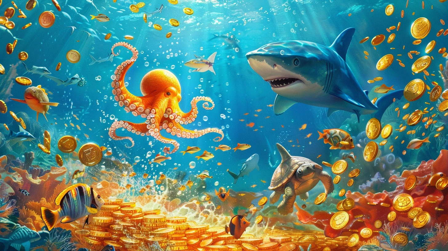 Khám Phá F8Beta2 và Crowne International Club Đà Nẵng