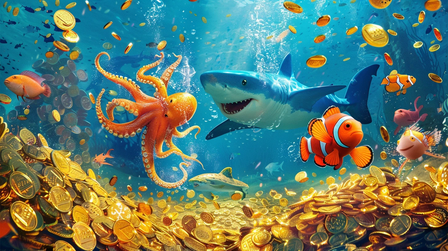 Khám Phá Nohu78: Nơi Giải Trí Đỉnh Cao Với Những Trải Nghiệm Độc Đáo