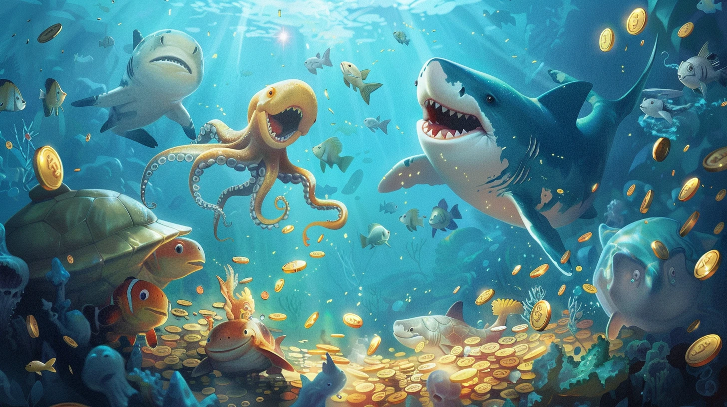 Khám Phá Nohu78: Nơi Giải Trí Đỉnh Cao Với Những Trải Nghiệm Độc Đáo