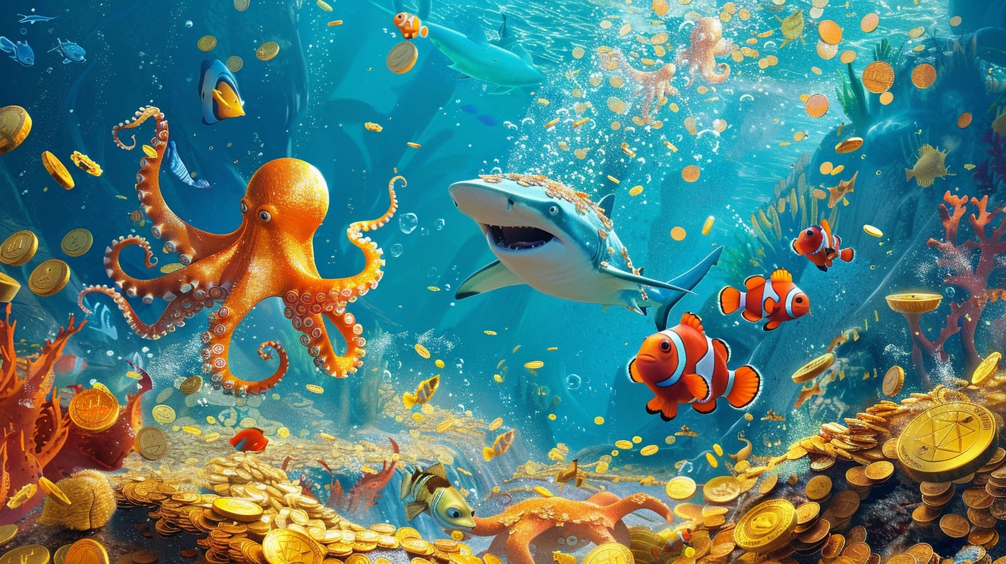 Khám Phá ON88: Điểm Đến Hàng Đầu Cho Người Yêu Thích Bóng Đá