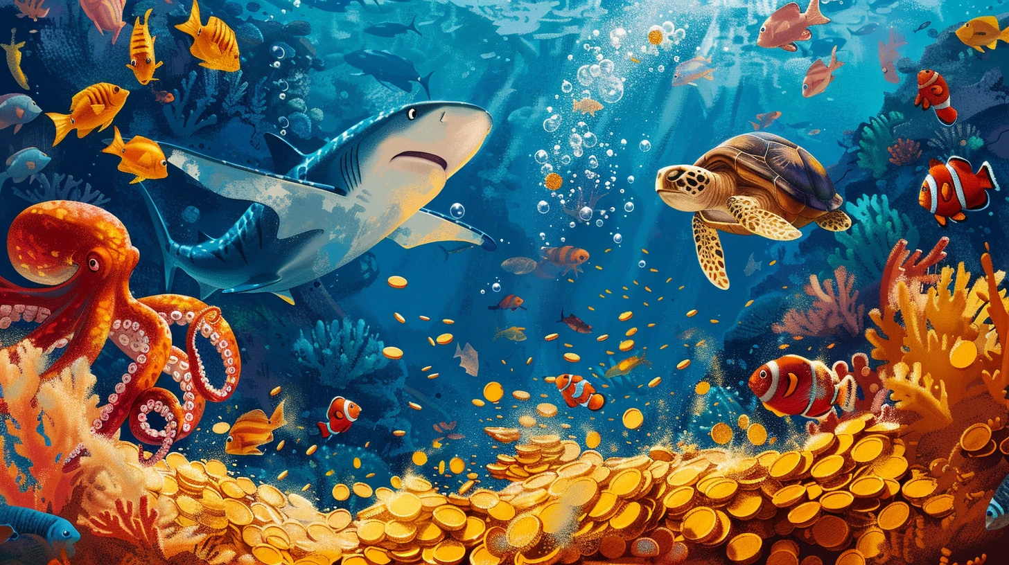 Khám Phá vn777: Nền Tảng Cá Cược Bóng Đá Hàng Đầu