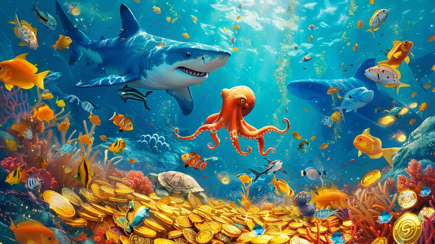 Khám Phá vn777: Nền Tảng Cá Cược Bóng Đá Hàng Đầu