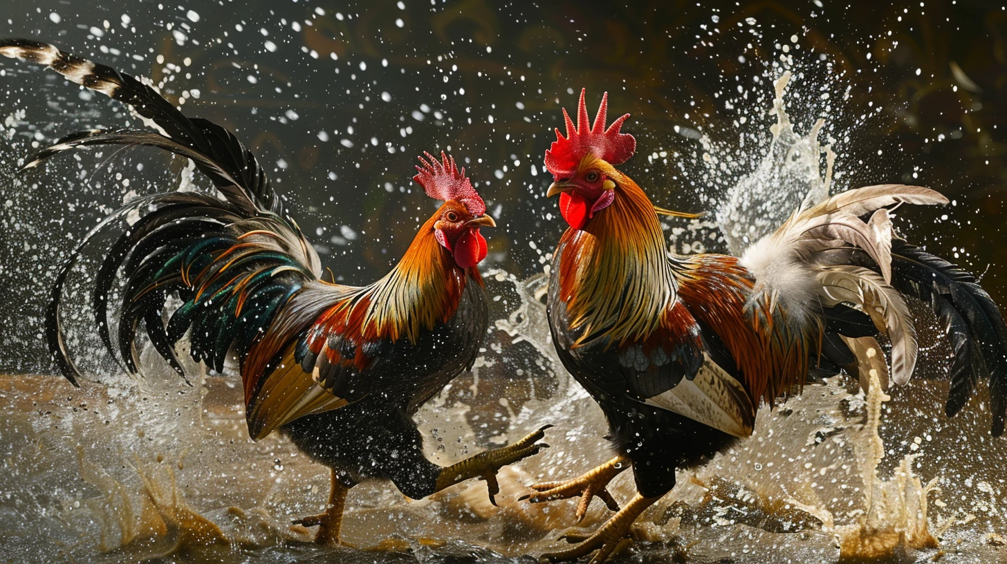 ﻿Khám Phá Thế Giới JSS77: Từ Trực Tiếp Đến Tài Xỉu