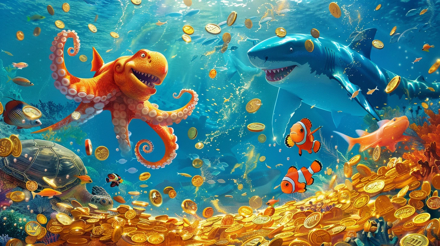 Khám Phá Thế Giới Neu88: Casino Đỉnh Cao và Dự Đoán Kết Quả Xổ Số