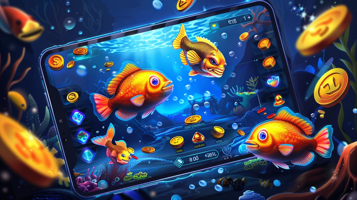 Khám Phá Thế Giới Neu88: Casino Đỉnh Cao và Dự Đoán Kết Quả Xổ Số