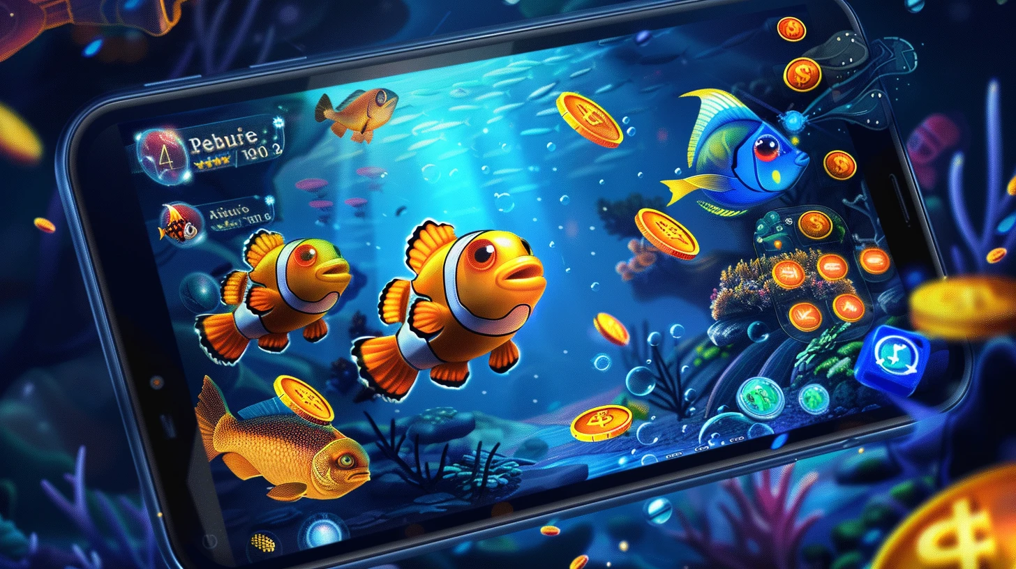 Khám Phá Betcom: Địa Chỉ Tin Cậy Cho Người Đam Mê Bóng Đá