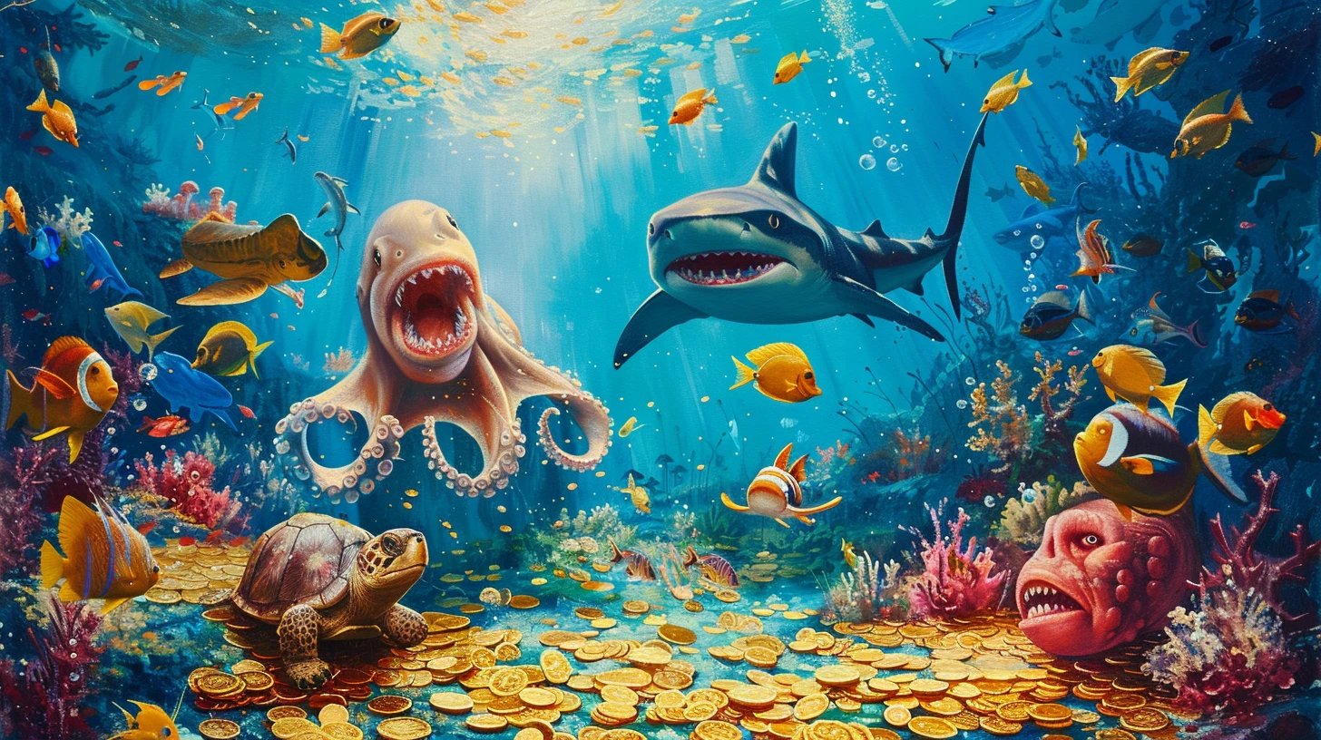 Khám Phá Go 88: Nền Tảng Thể Thao Đáng Tin Cậy