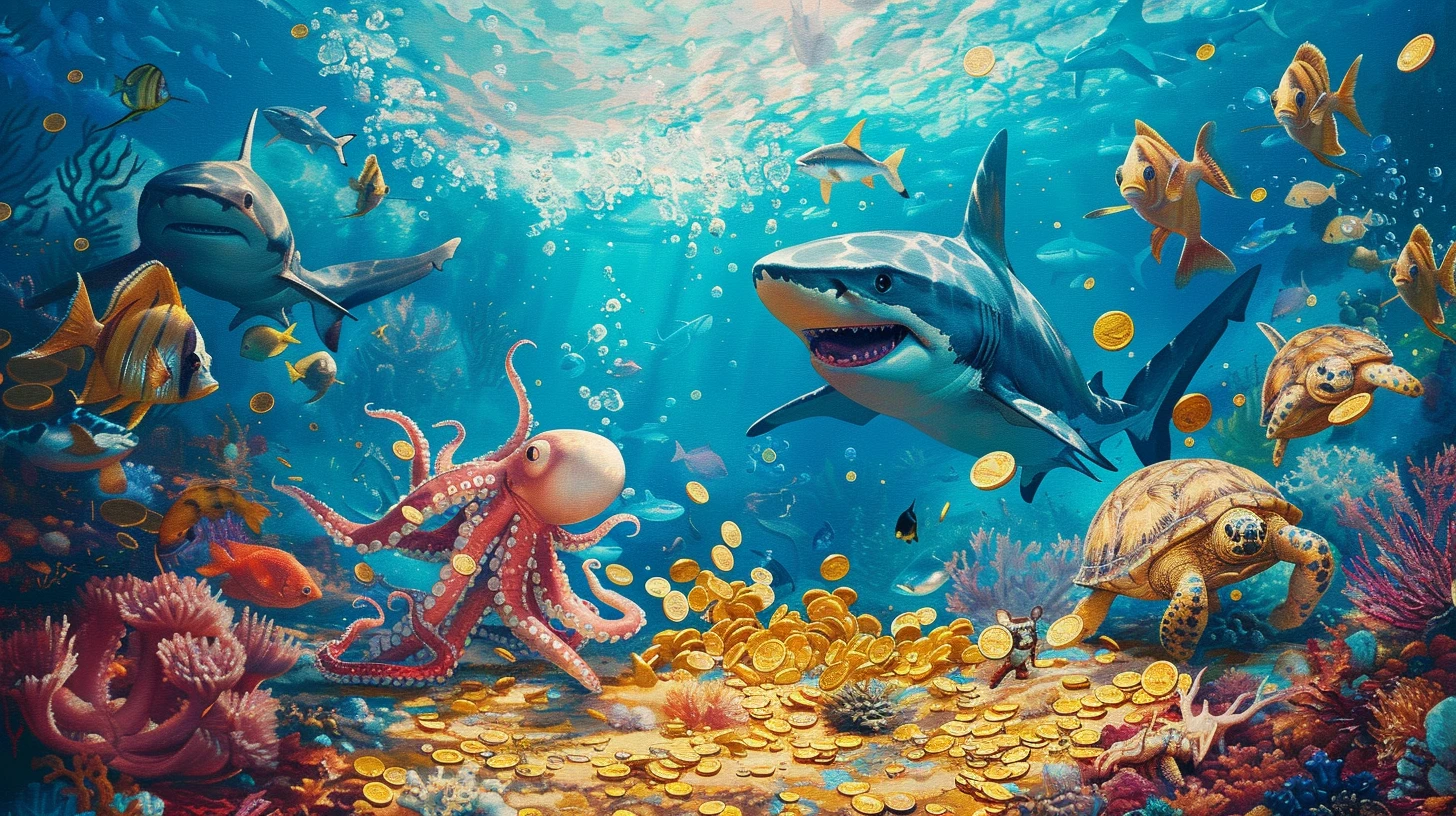 Khám Phá Go 88: Nền Tảng Thể Thao Đáng Tin Cậy