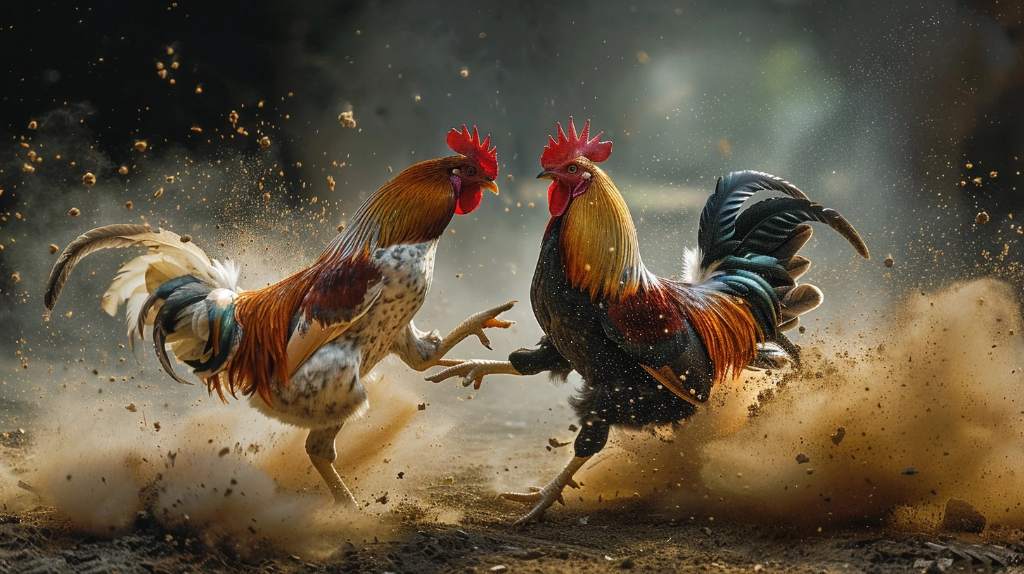 Khám Phá Hubet88: Nền Tảng Xổ Số Hàng Đầu Cho Người Chơi Việt