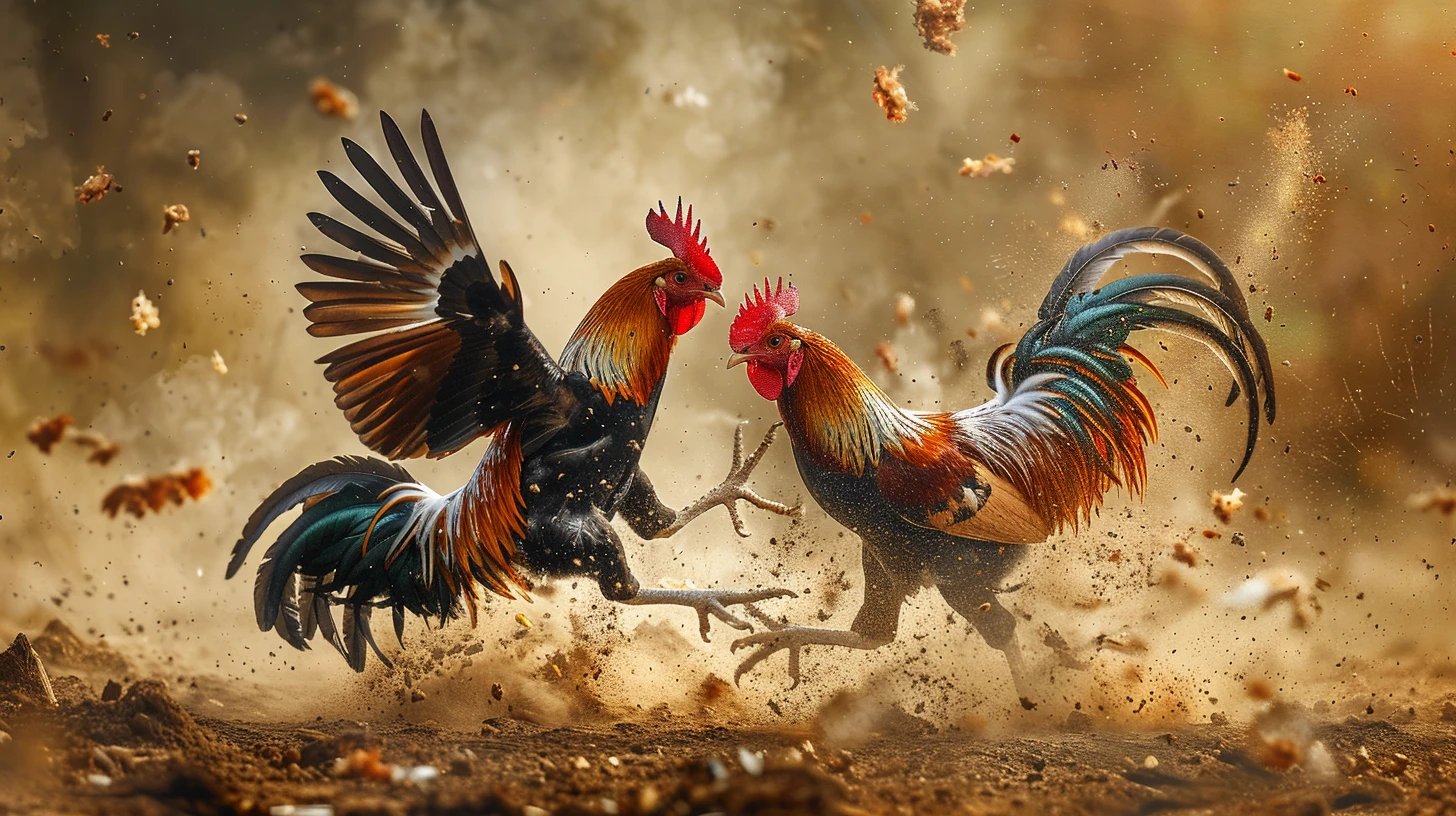 Khám Phá Hubet88: Nền Tảng Xổ Số Hàng Đầu Cho Người Chơi Việt