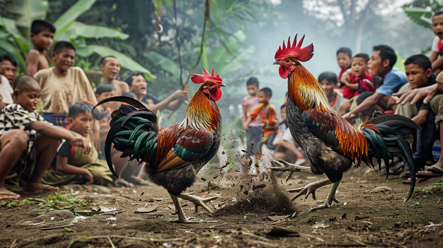 Khám Phá Thế Giới Bóng Đá Cùng Go 88