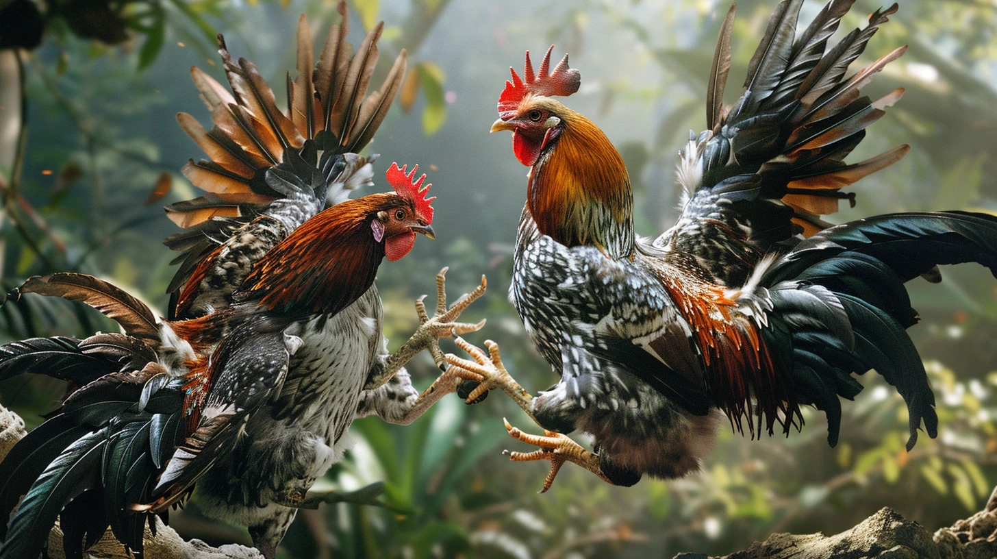 Bài Đánh Giá Về 78wim: Sự Lựa Chọn Hoàn Hảo Cho Người Đam Mê Đá Gà Và Rummy Online