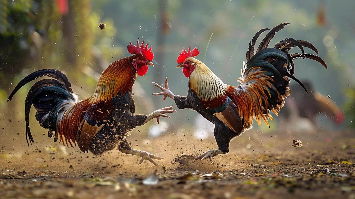 Bài Đánh Giá Về 78wim: Sự Lựa Chọn Hoàn Hảo Cho Người Đam Mê Đá Gà Và Rummy Online