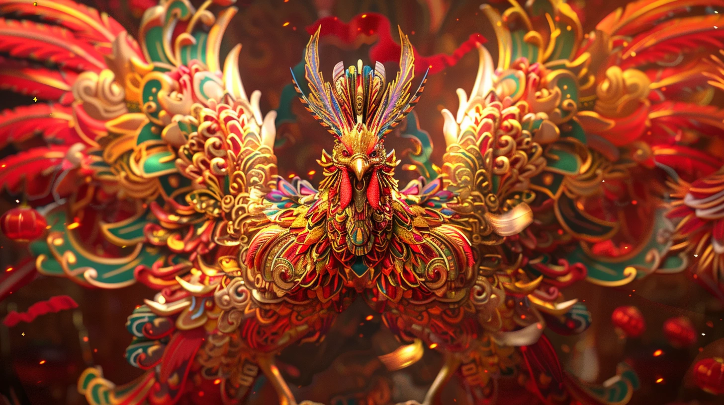 Khám Phá Thế Giới Bóng Đá Với On88 và LG On88