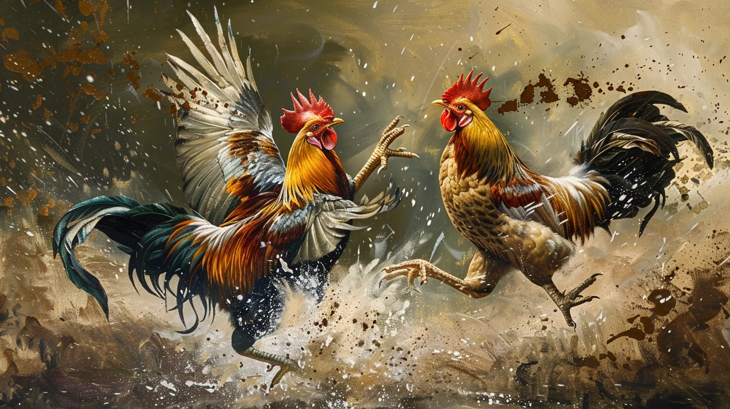 Khám Phá Thế Giới Bóng Đá Với On88 và LG On88