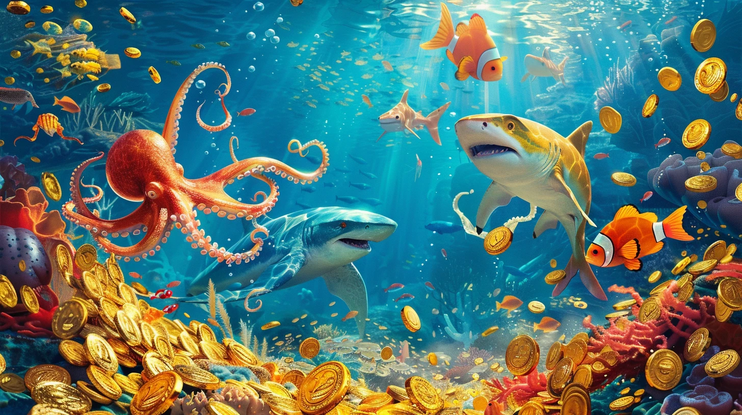 Khám Phá Betcom: Nền Tảng Cá Cược Đáng Tin Cậy