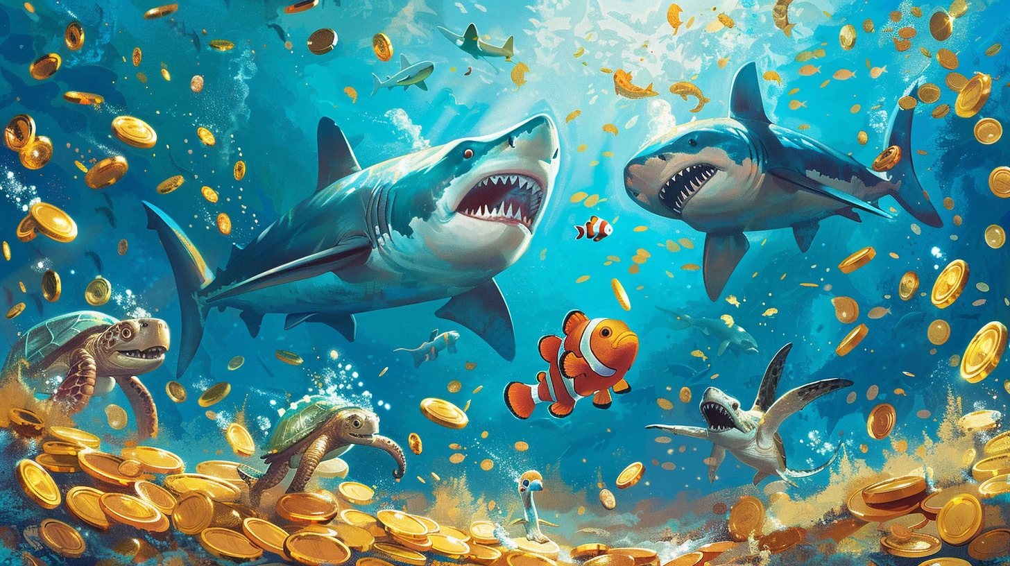 Khám Phá Betcom: Nền Tảng Cá Cược Đáng Tin Cậy