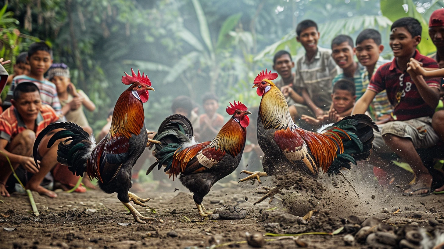 Khám Phá Betcom: Nhận Định Bóng Đá Atlético Madrid và Những Thông Tin Hữu Ích Khác