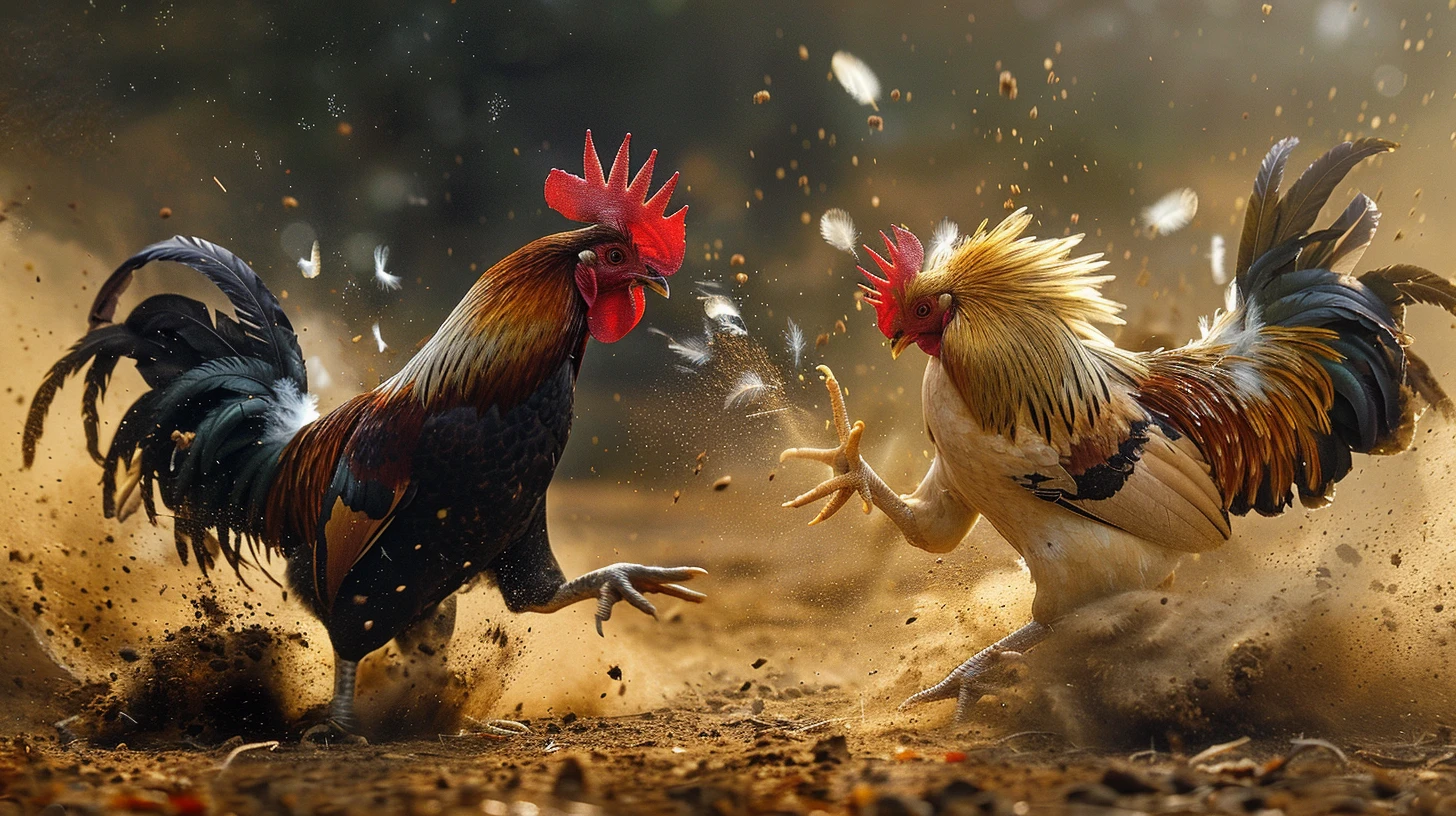 Khám Phá Betcom: Nhận Định Bóng Đá Atlético Madrid và Những Thông Tin Hữu Ích Khác