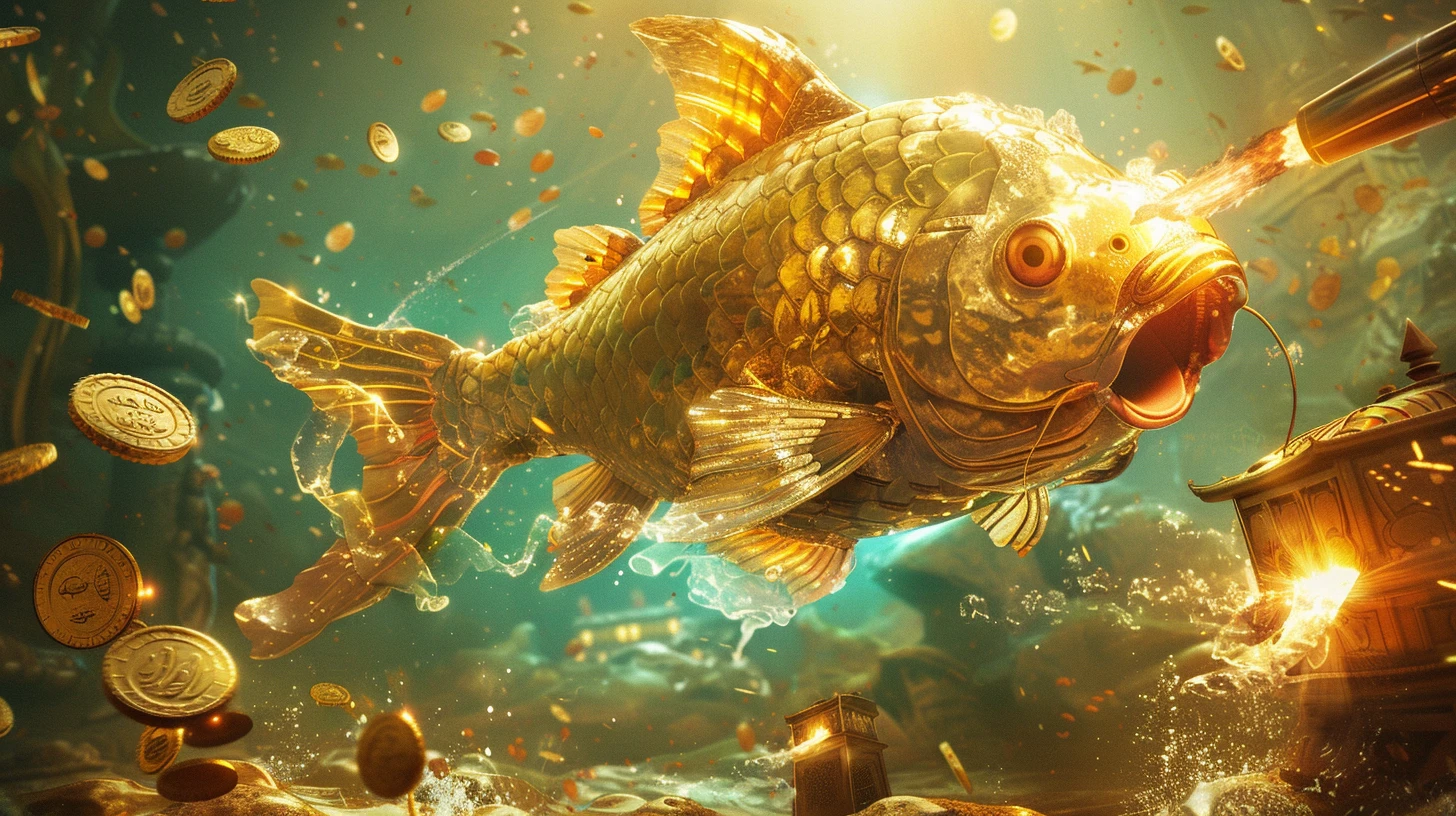 Khám Phá Hello88 Vina: Cơ Hội Giảm Giá và Thông Tin Thú Vị