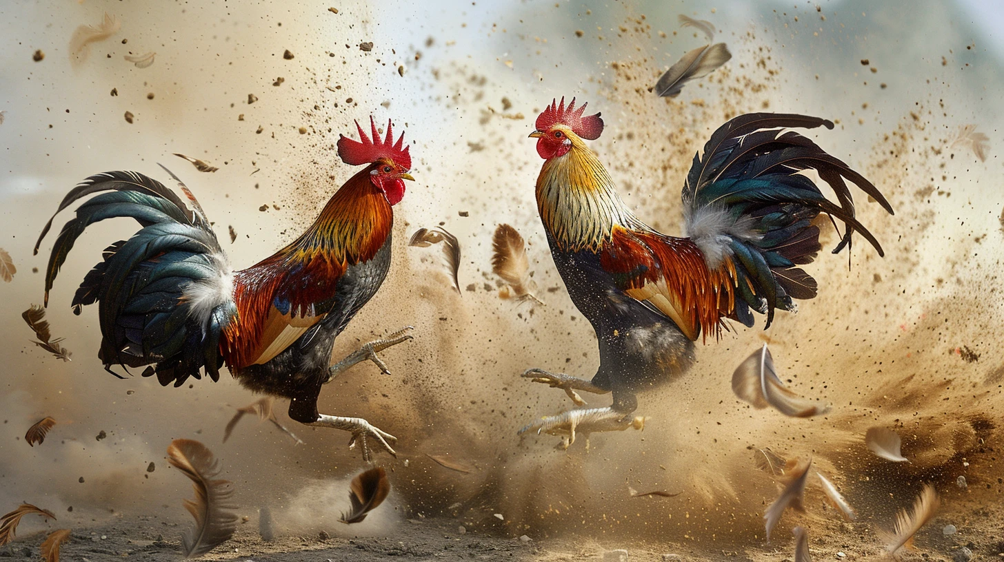 Khám Phá F8 Bet: Sân Chơi Đỉnh Cao Cho Người Yêu Thể Thao