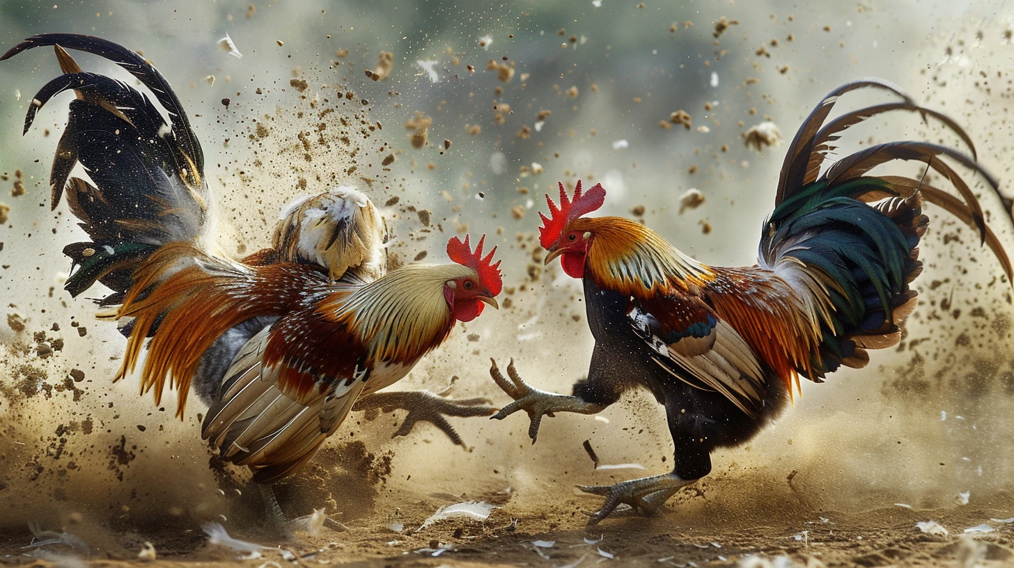 Khám Phá F8 Bet: Sân Chơi Đỉnh Cao Cho Người Yêu Thể Thao