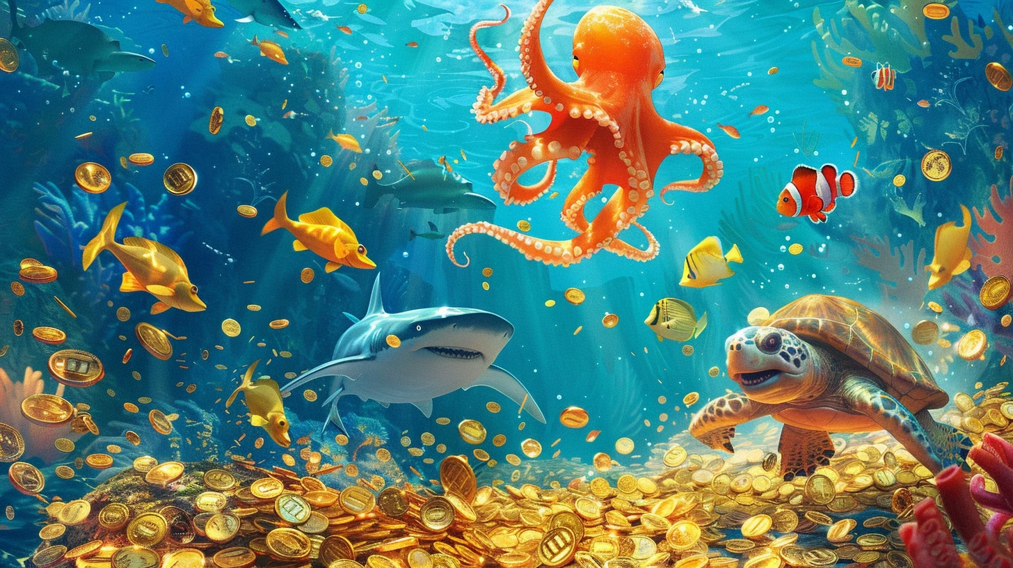 Khám Phá Thế Giới Bóng Đá Qua F8 Bet