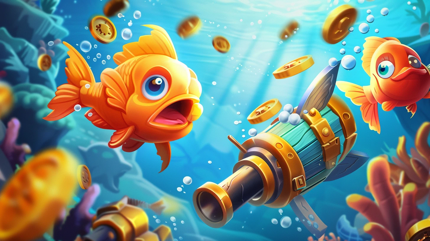 Khám Phá Thế Giới Bóng Đá Qua F8 Bet