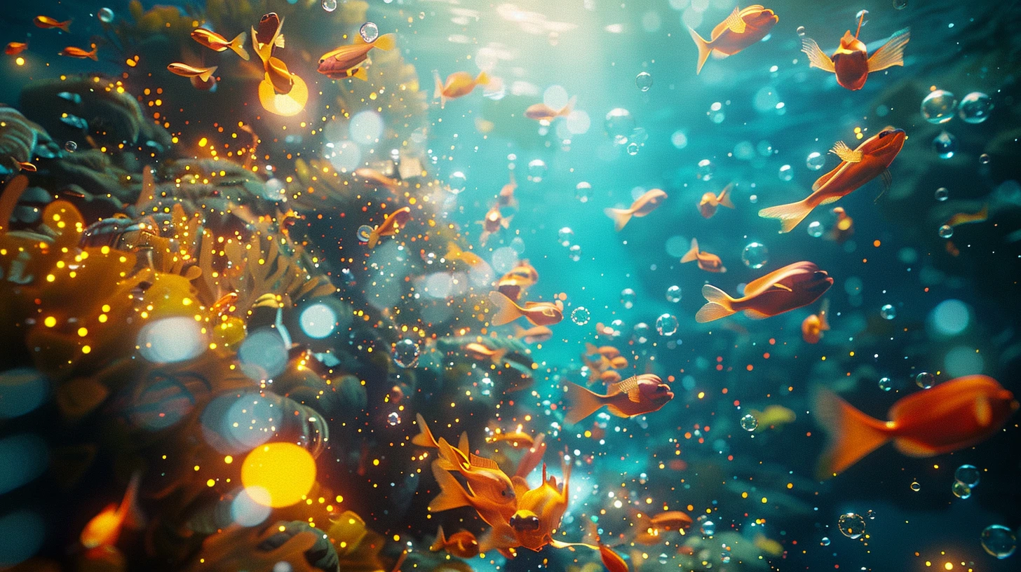 Khám Phá Thế Giới Bóng Đá Qua F8 Bet