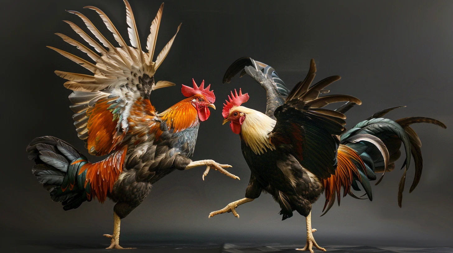 Khám Phá Thế Giới Giải Trí Tại 78wim: Địa Điểm Hoàn Hảo Cho Người Chơi