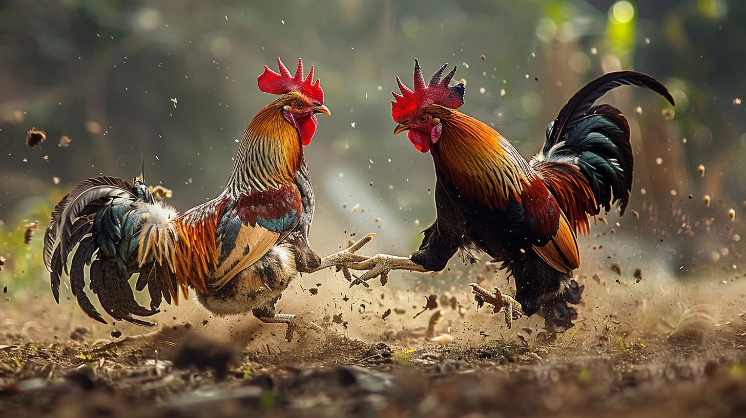 Khám Phá Thế Giới Giải Trí Tại 78wim: Địa Điểm Hoàn Hảo Cho Người Chơi