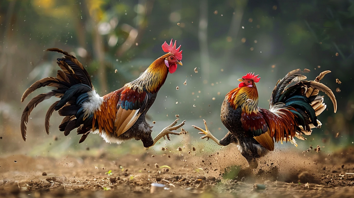 Khám Phá Thế Giới Giải Trí Tại 78wim: Địa Điểm Hoàn Hảo Cho Người Chơi