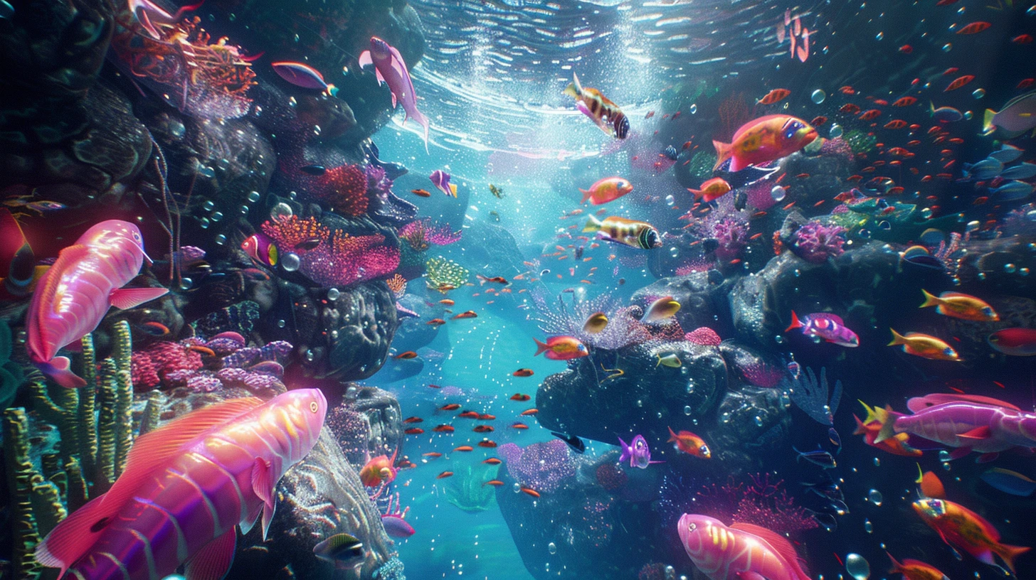 Khám Phá Nohu78: Tận Hưởng Trải Nghiệm Giải Trí Đỉnh Cao