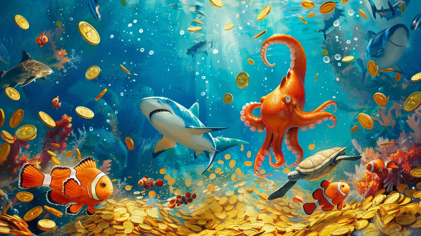 Khám Phá Betvisa Online: Nền Tảng Game Đỉnh Cao