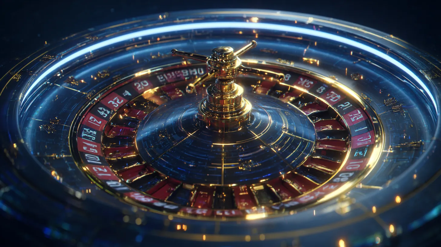 Khám Phá Thế Giới Giải Trí Tại 33win68